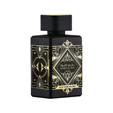 Lattafa Bade'e Al Oud, Oud for Glory for Unisex EDP 100ml