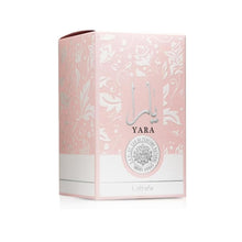 Lattafa Yara For Women Eau De Parfum - 100ML