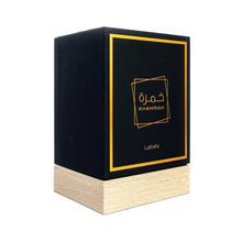 Lattafa Adults Khamrah Perfume - Eau De Parfum 100Ml