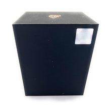 Lattafa Adults Khamrah Perfume - Eau De Parfum 100Ml